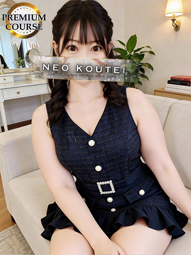 -NEO-皇帝別館 soapland service parlor MIKAMIERIN