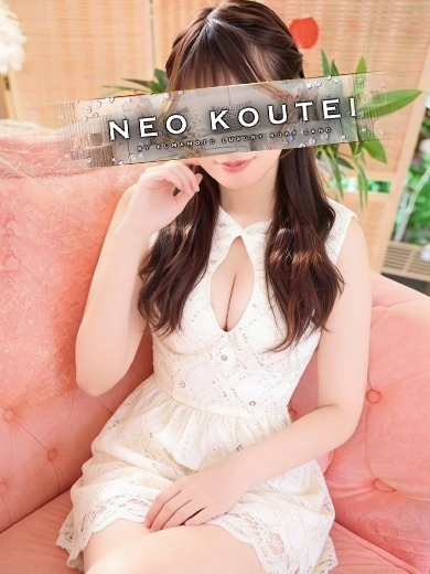 -NEO-皇帝別館 soapland service parlor AIKAWA　ANZU