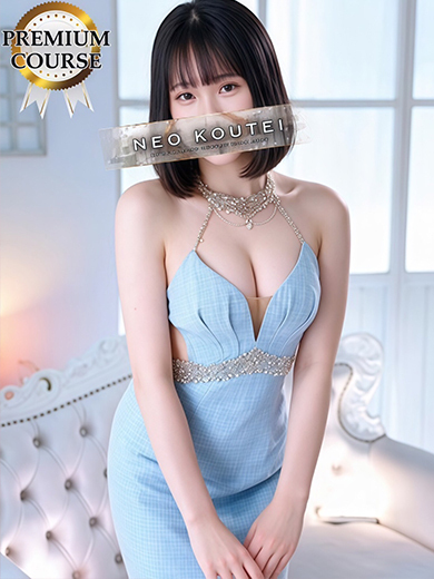 -NEO-皇帝別館 soapland service parlor NANASAWARENE