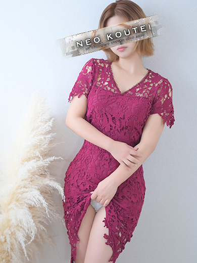 -NEO-皇帝別館 soapland service parlor SATSUKIMANAKA
