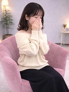 ここだけの話！！エロ妻と出会って即楽しめるお店！ デリヘル ASAHI