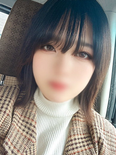 ここだけの話！！エロ妻と出会って即楽しめるお店！ 上門服務 MISA