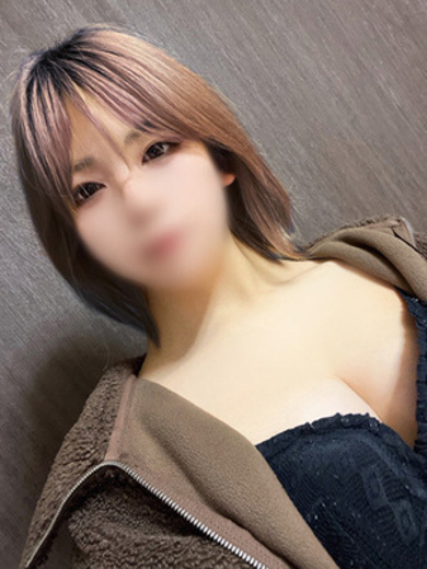 ここだけの話！！エロ妻と出会って即楽しめるお店！ 上門服務 MISA