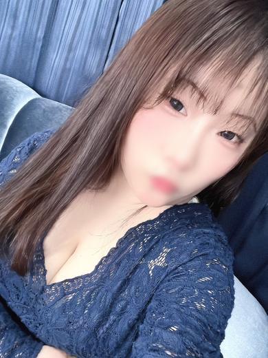 ここだけの話！！エロ妻と出会って即楽しめるお店！ outcall escort service MARISA