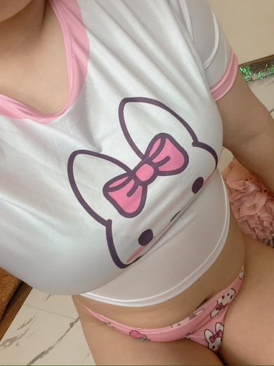 ここだけの話！！エロ妻と出会って即楽しめるお店！ outcall escort service MARISA