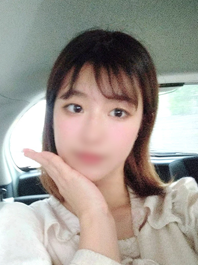 ここだけの話！！エロ妻と出会って即楽しめるお店！ 上门服务 SAYA