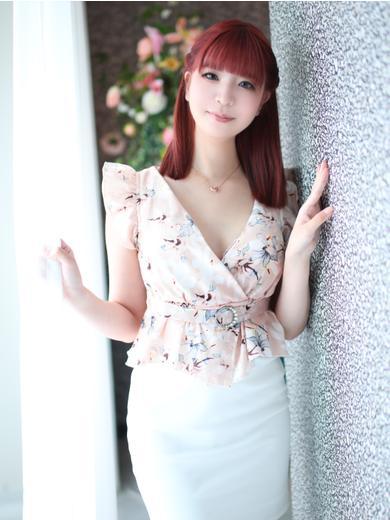 ここだけの話！！エロ妻と出会って即楽しめるお店！ 上門服務 RIN