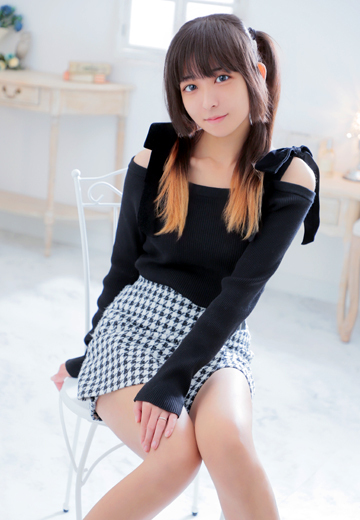 ここだけの話！！エロ妻と出会って即楽しめるお店！ 上門服務 KOTORI