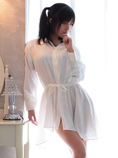 ここだけの話！！エロ妻と出会って即楽しめるお店！ 上門服務 KOTORI