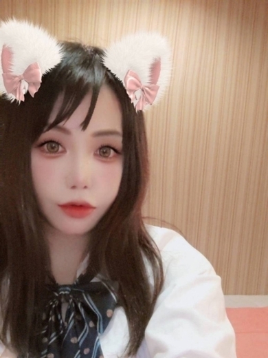 ここだけの話！！エロ妻と出会って即楽しめるお店！ 上門服務 MIMI