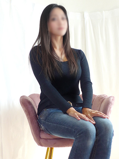 ここだけの話！！エロ妻と出会って即楽しめるお店！ デリヘル YUURI