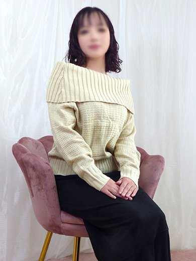 ここだけの話！！エロ妻と出会って即楽しめるお店！ outcall escort service ASAHI