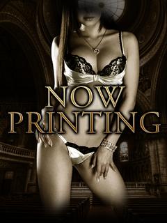 熊本ピカソ ソープランド MADOKA