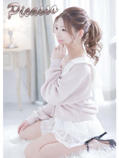 熊本ピカソ 泡泡浴 MAHIRO