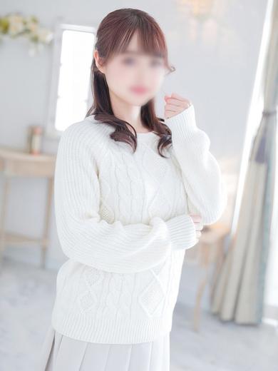 熊本ピカソ 泡泡浴 YOSHIMURA