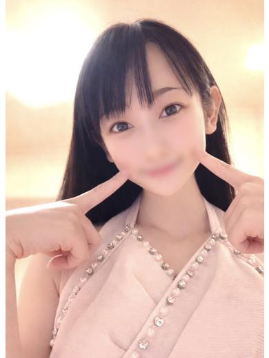 熊本ピカソ 泡泡浴 YOTSUBA