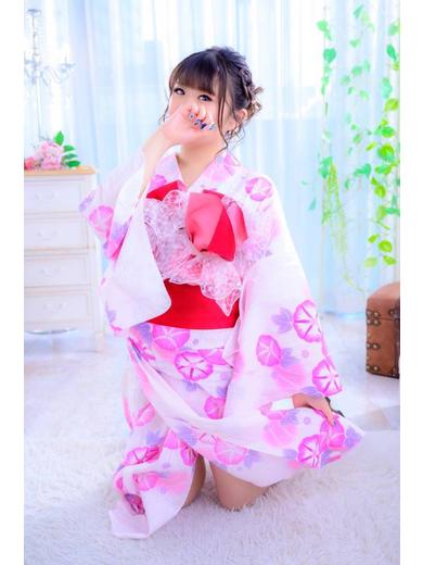 熊本サンキュー outcall escort service AREN