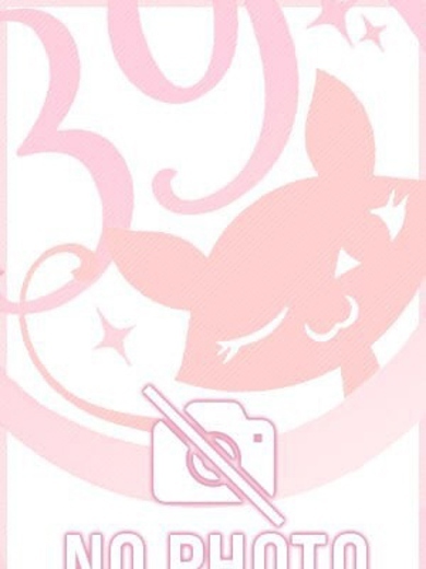 熊本サンキュー 안마(데리버리) NATSUKA