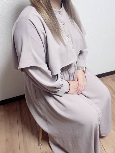 熊本サンキュー デリヘル RIYUNA