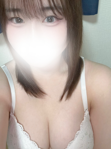 熊本サンキュー outcall escort service MINORI