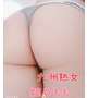 お礼