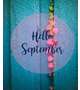 September