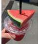 🍉あちち💦