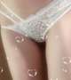 向かいます〜❤️