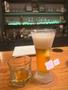 Bar////
