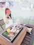 BBQ////