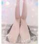 こんばんは~♡