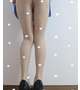 🍑19時まで受付してます🍑