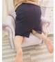 出勤＆7月のお礼です♡