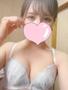 出勤💗