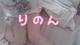心機一転