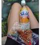 愛のスコール🍍