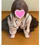 今日だけ…中身ちょっと違うかも？