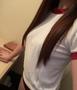 ♡タイムリッツ本指名様♡