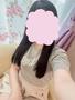 明日2日目出勤です🎉