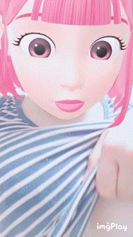 写メ日記サムネイル