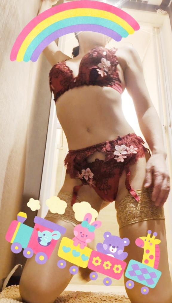 写メ日記サムネイル