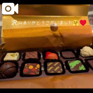 写メ日記サムネイル