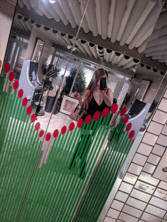写メ日記サムネイル