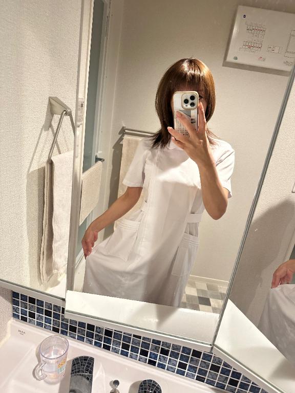 写メ日記サムネイル