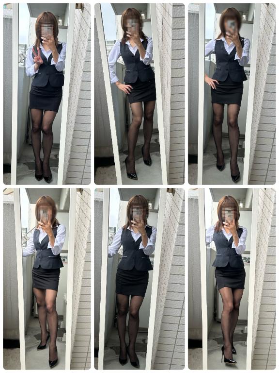 写メ日記サムネイル