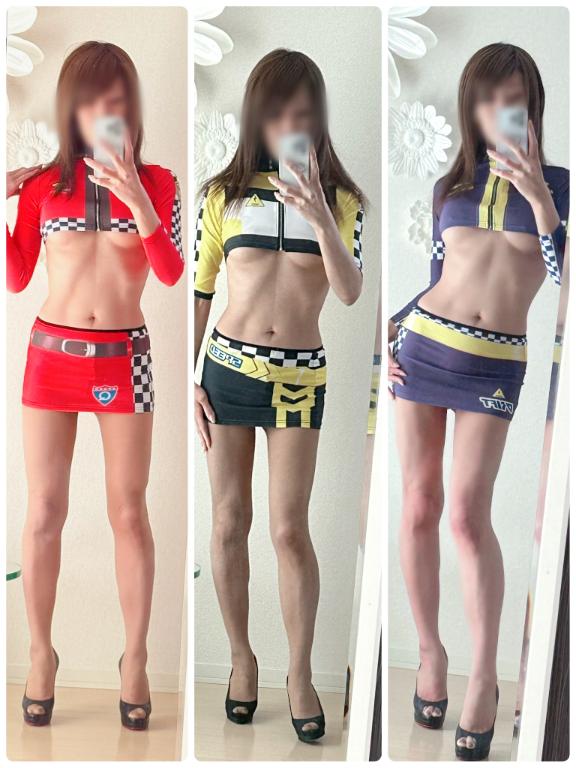 写メ日記サムネイル