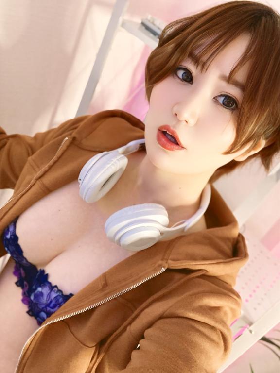 写メ日記サムネイル