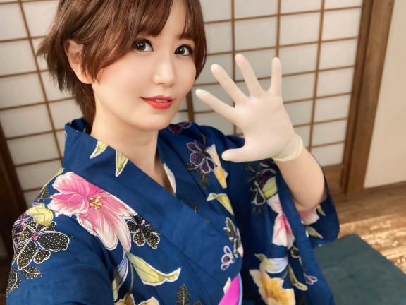 写メ日記サムネイル