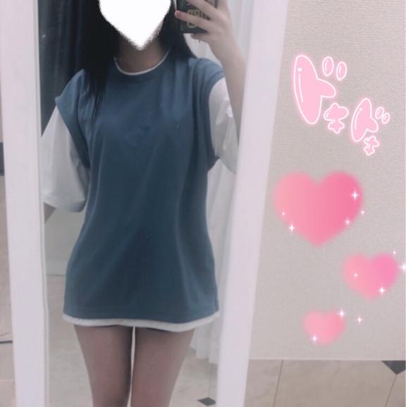 写メ日記サムネイル