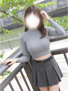 LEGEND熊本 デリヘル SUGIMOTO RUI